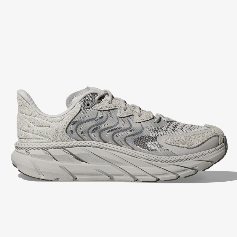 HOKA Clifton LS 