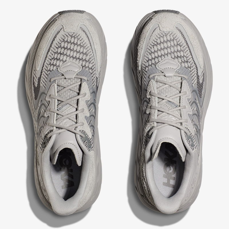 HOKA Clifton LS 