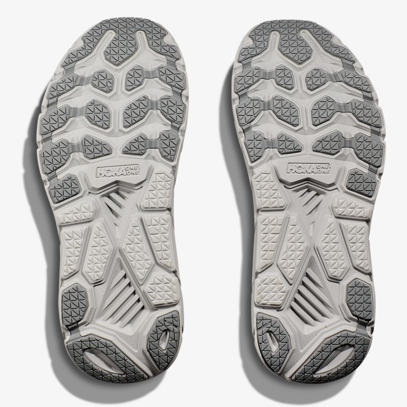 HOKA Clifton LS 