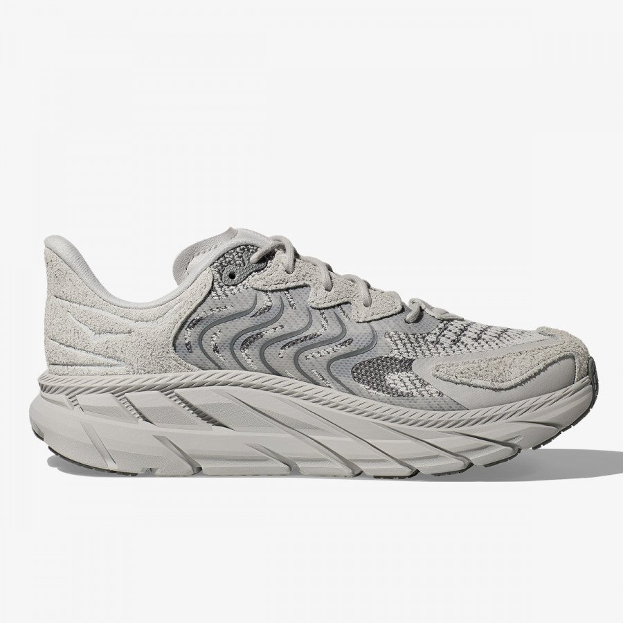 HOKA Clifton LS 