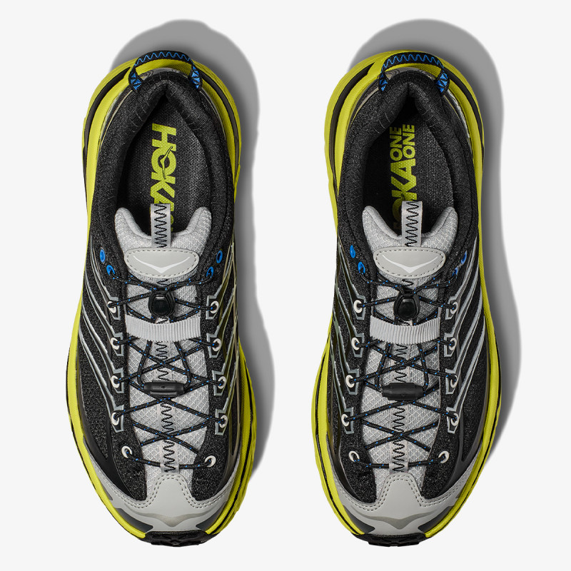 HOKA Mafate Three2 