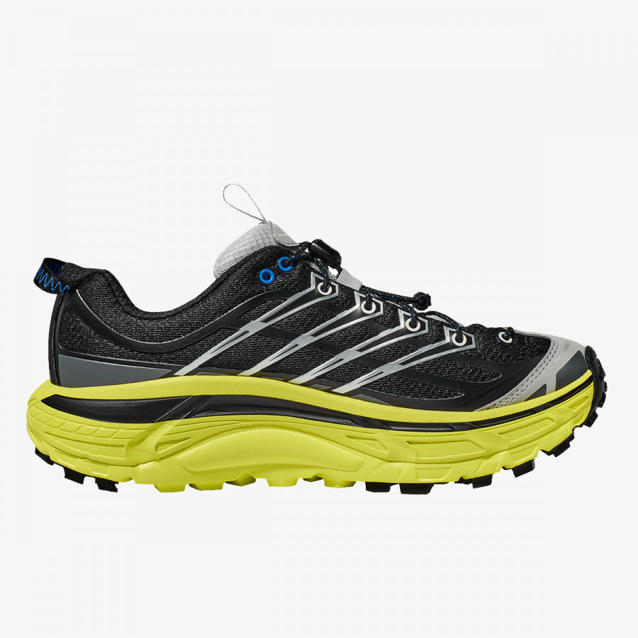 HOKA Mafate Three2 