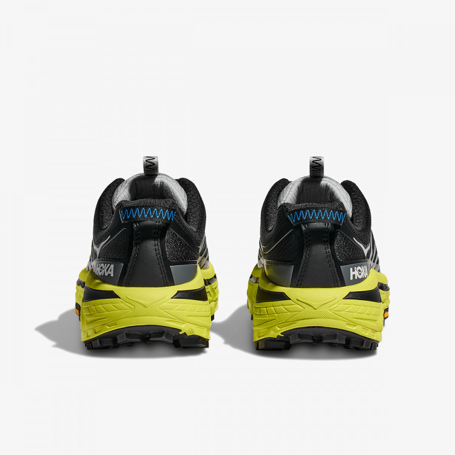 HOKA Mafate Three2 