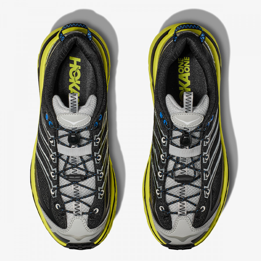 HOKA Mafate Three2 