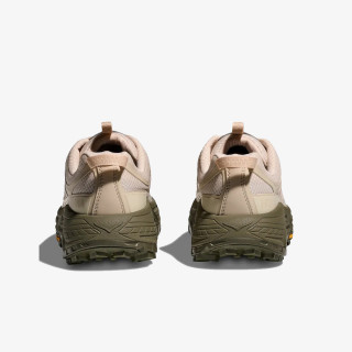 HOKA Mafate Three2 