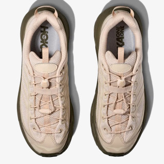 HOKA Mafate Three2 