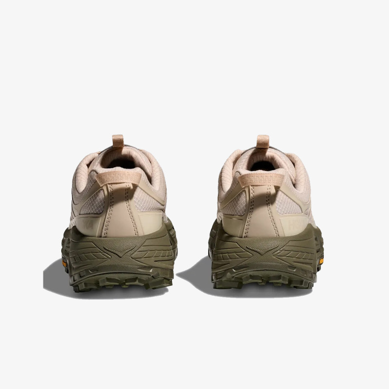 HOKA Mafate Three2 