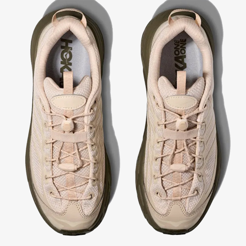 HOKA Mafate Three2 
