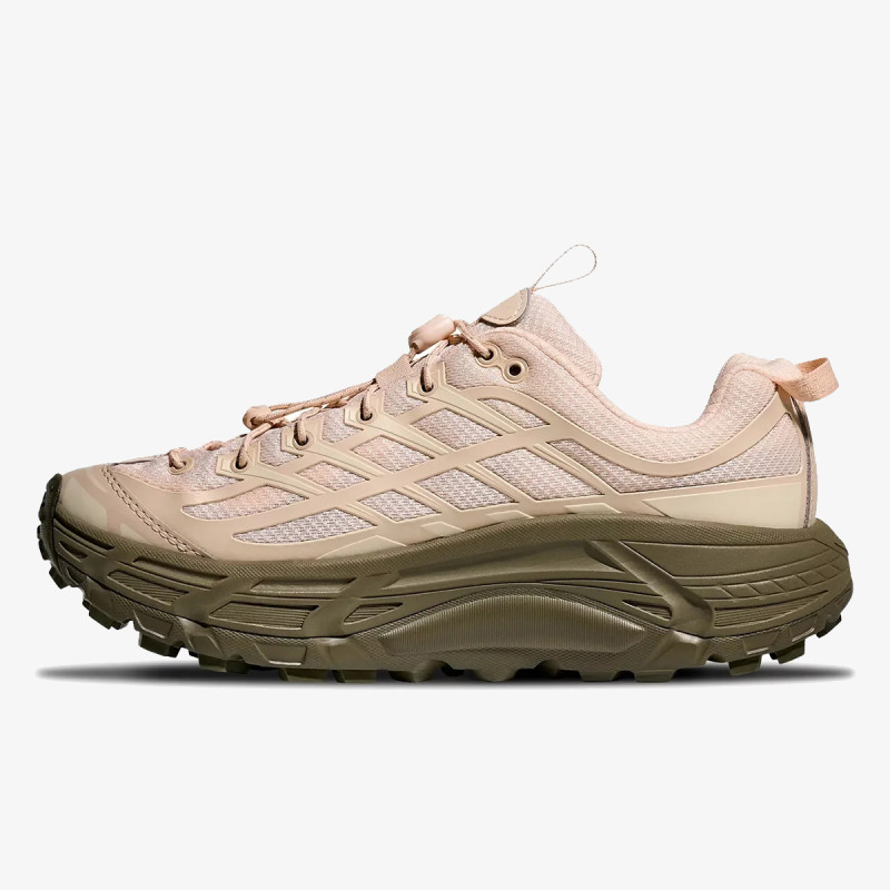 HOKA Mafate Three2 