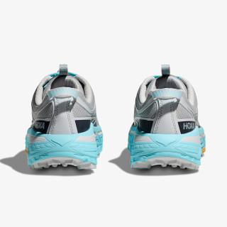 HOKA Mafate Three2 