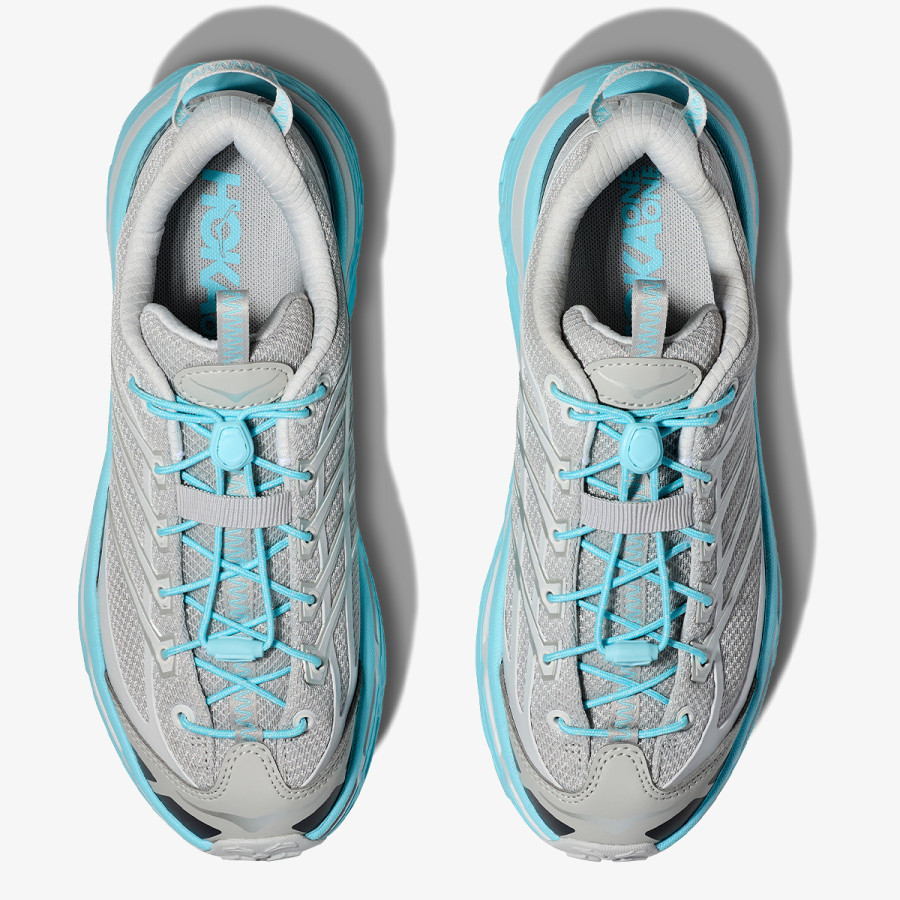 HOKA Mafate Three2 