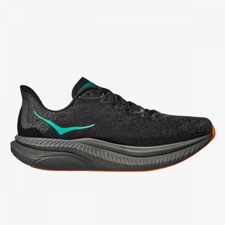 HOKA Mach 6 