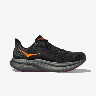 HOKA Mach 6 