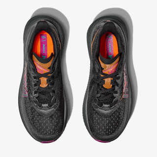 HOKA Mach 6 