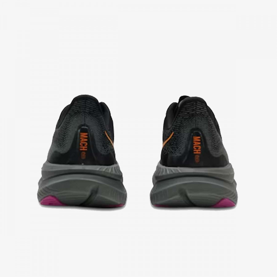 HOKA Mach 6 