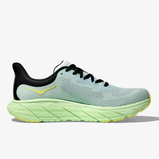 HOKA Arahi 7 