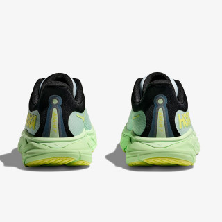 HOKA Arahi 7 
