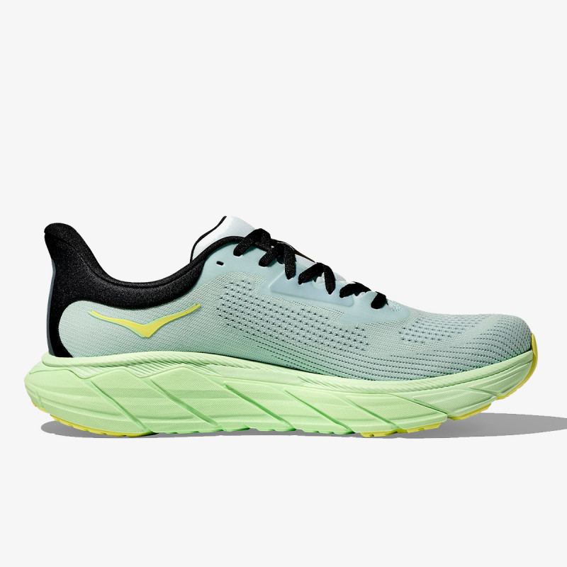 HOKA Arahi 7 