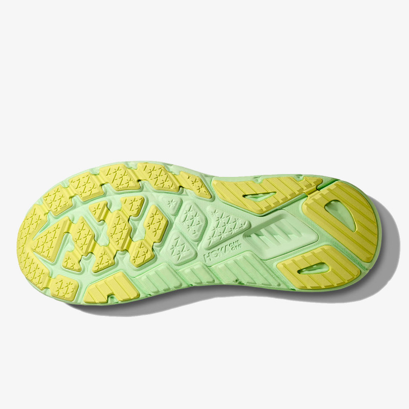 HOKA Arahi 7 