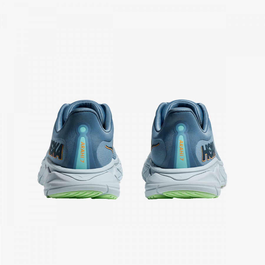 HOKA Arahi 7 