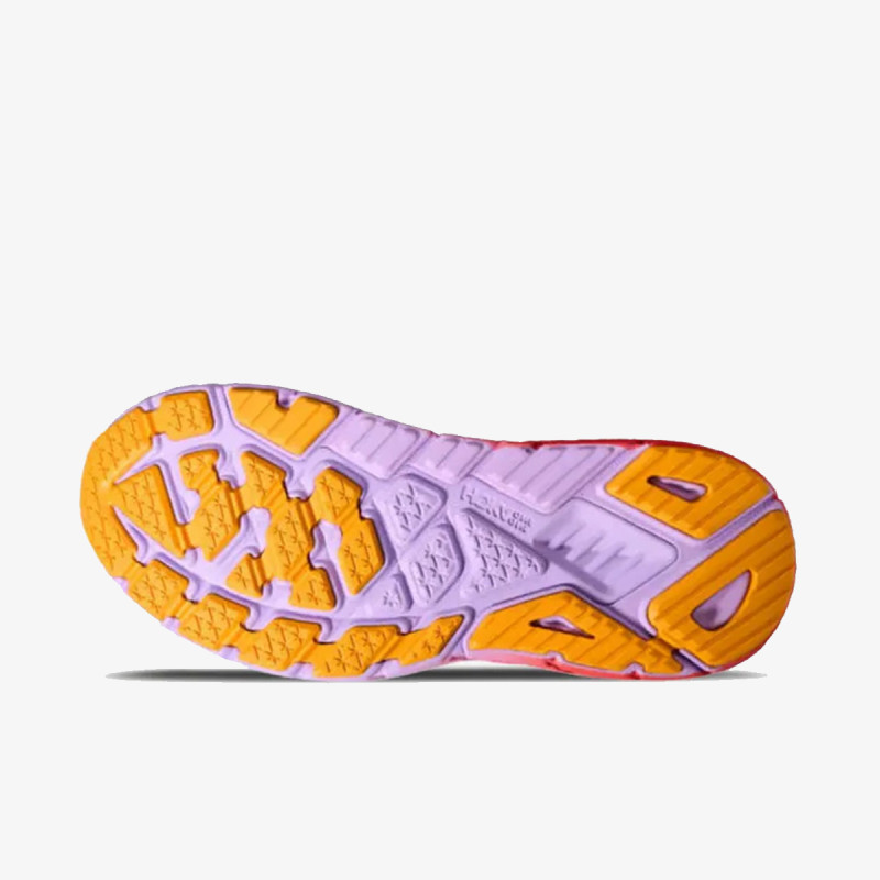 HOKA Arahi 7 