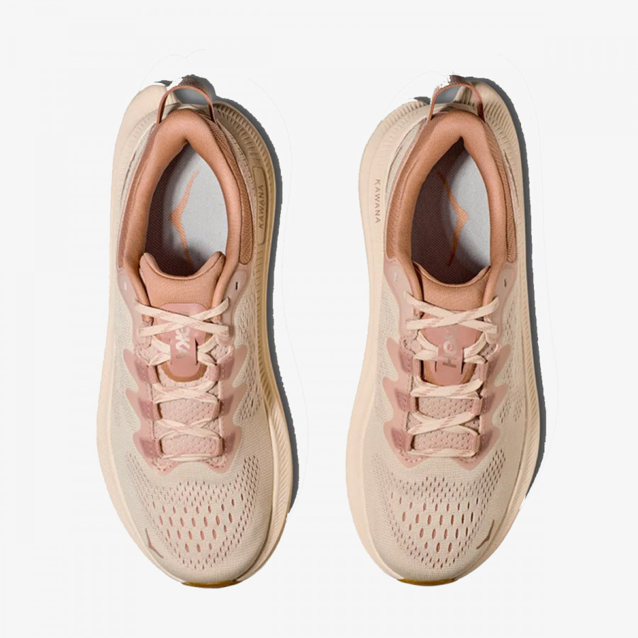 HOKA Kawana 2 