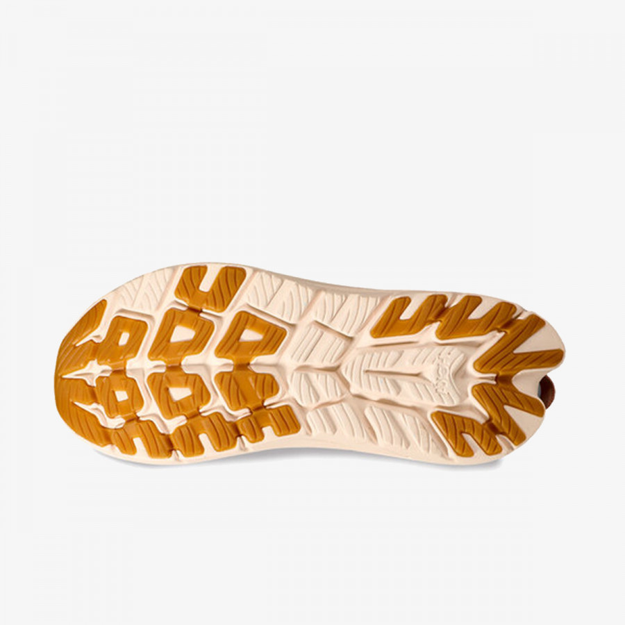 HOKA Kawana 2 