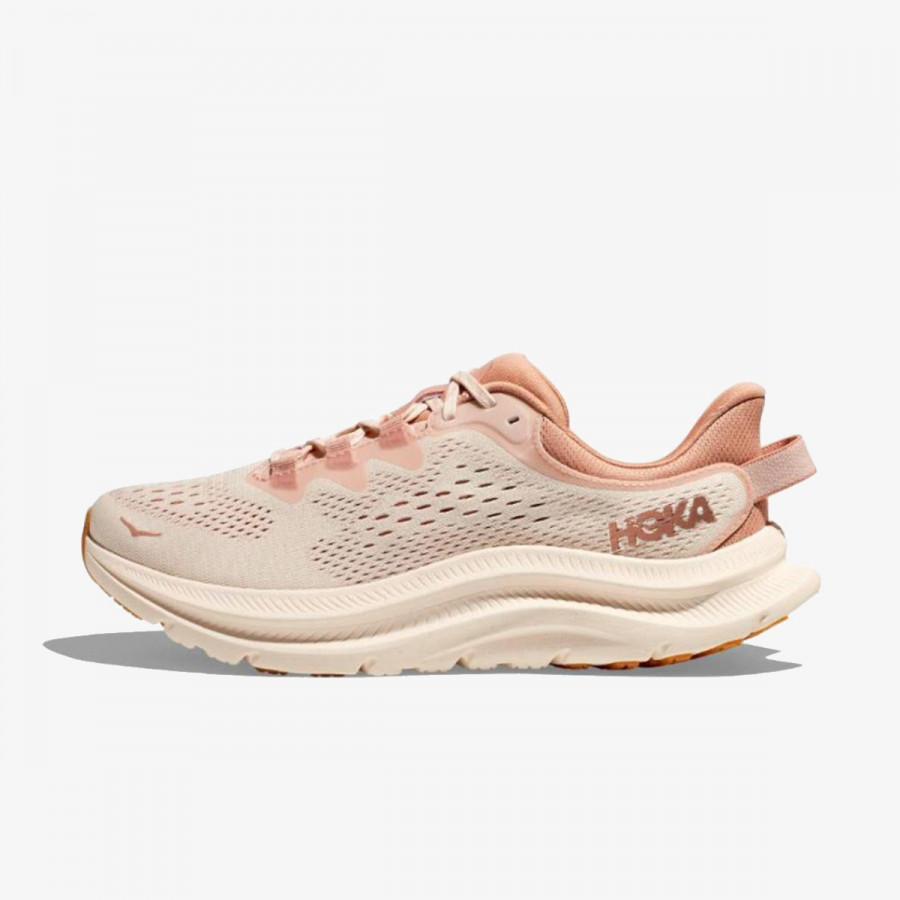 HOKA Kawana 2 
