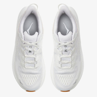 HOKA W KAWANA 2 