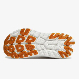 HOKA W KAWANA 2 