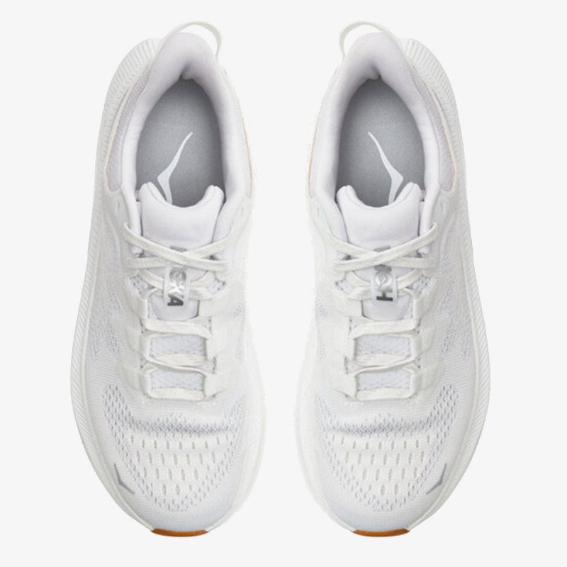 HOKA W KAWANA 2 