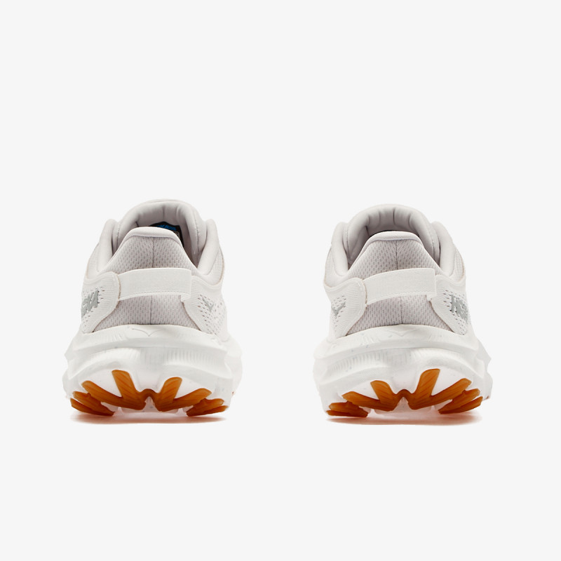 HOKA W KAWANA 2 