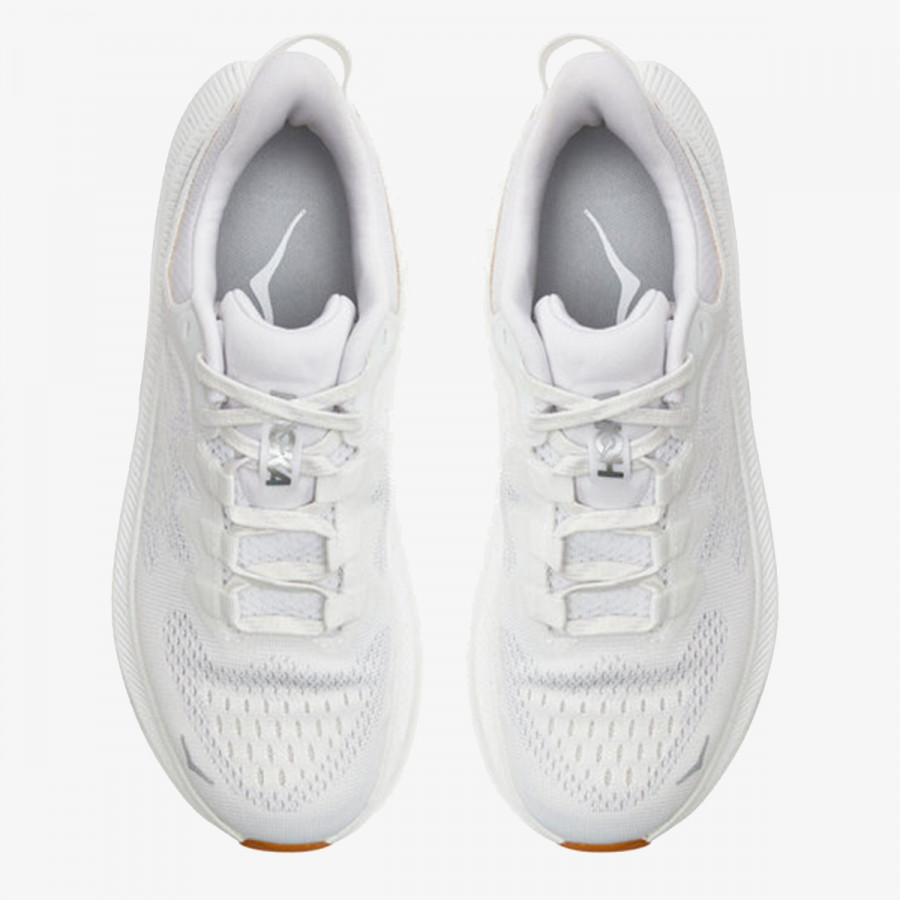 HOKA W KAWANA 2 