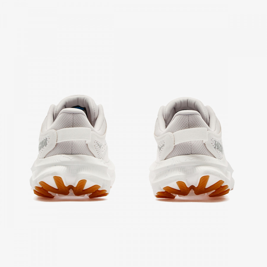 HOKA W KAWANA 2 