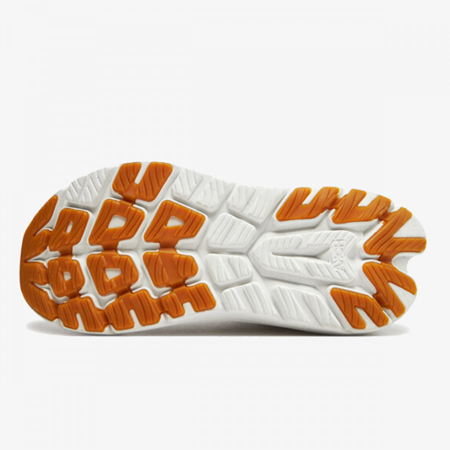 HOKA W KAWANA 2 