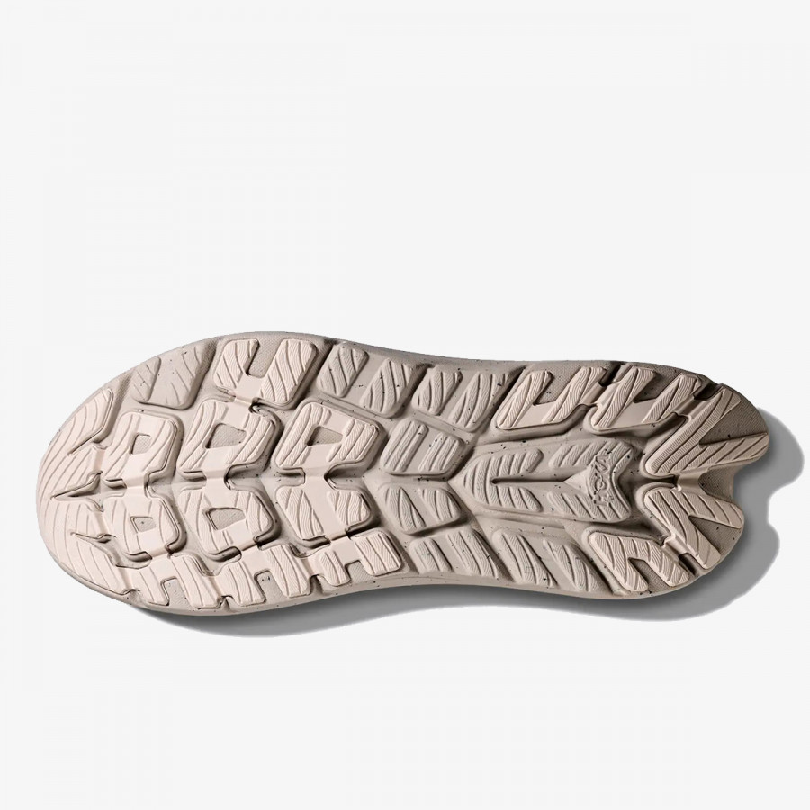 HOKA Kawana 2 