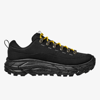 HOKA Tor Summit 