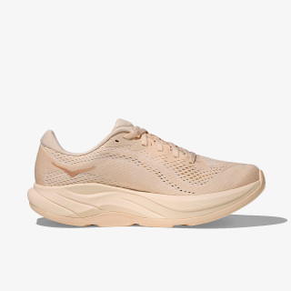 HOKA Rincon 4 
