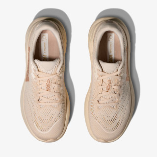 HOKA Rincon 4 