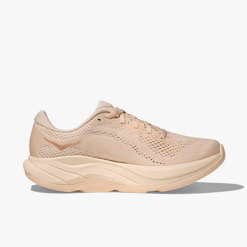 HOKA Rincon 4 