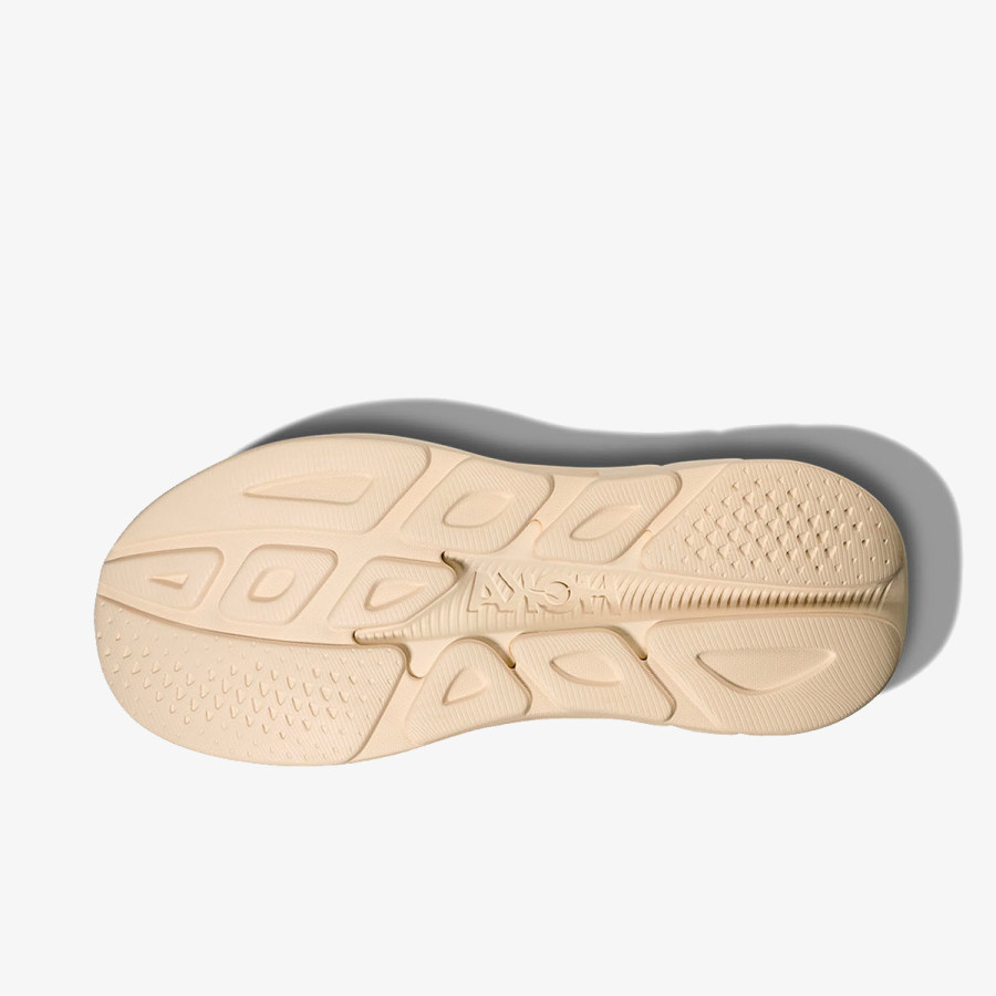 HOKA Rincon 4 