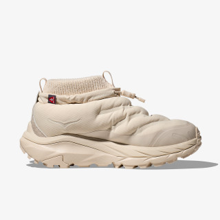 HOKA Kaha 2 Frost Moc GTX 