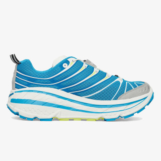 HOKA Stinson Evo OG