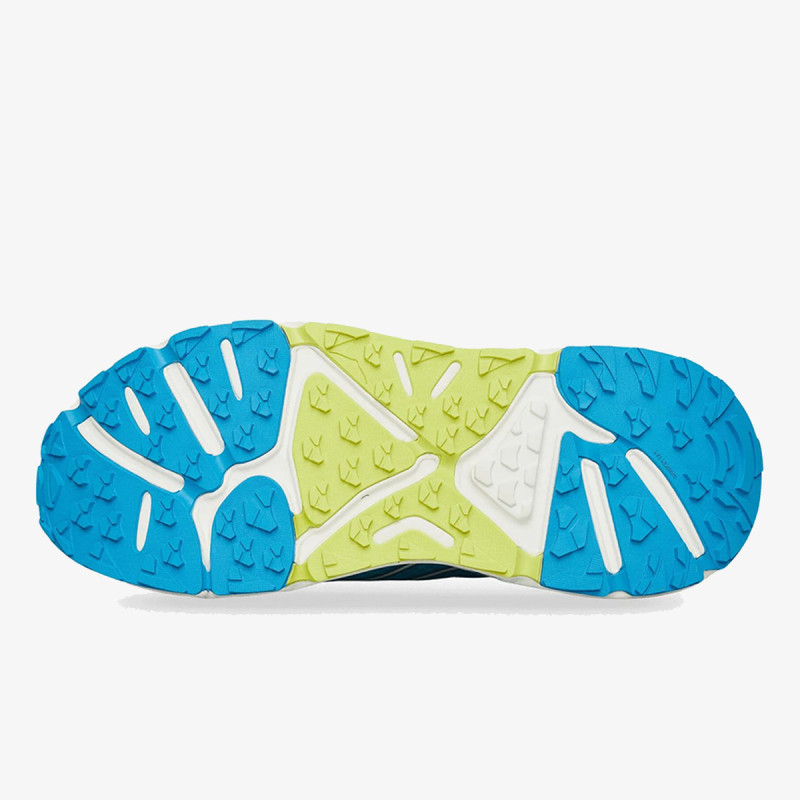 HOKA Stinson Evo OG