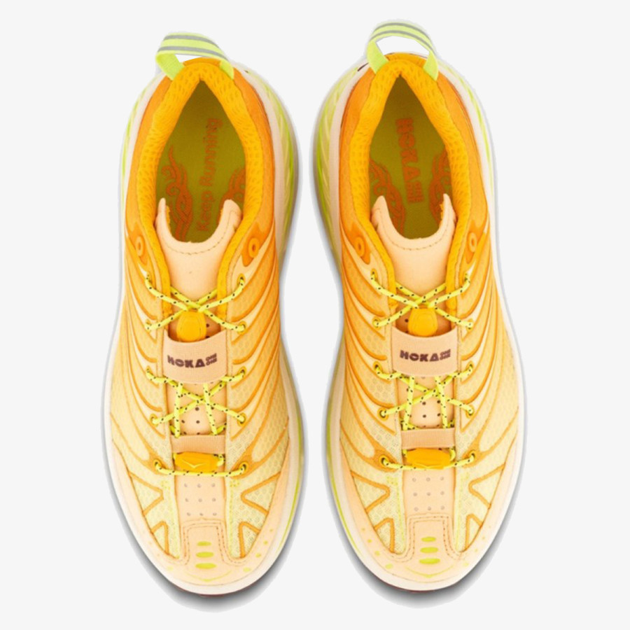 HOKA Stinson Evo OG 