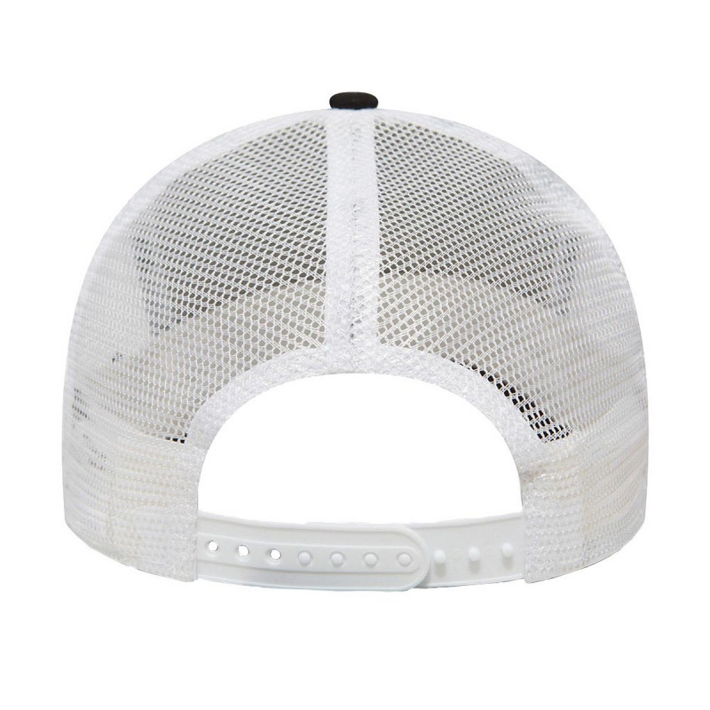 NEW ERA CLEAN TRUCKER 2 NEYYAN 
