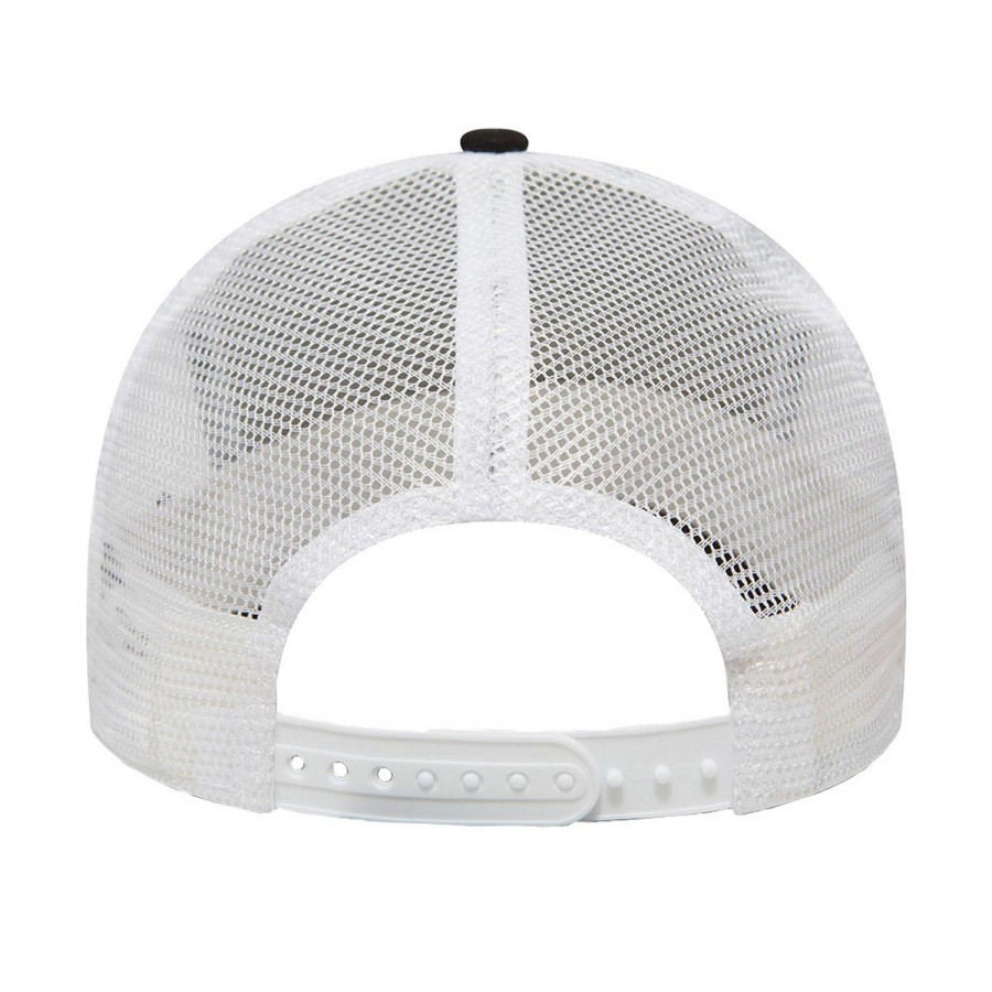 NEW ERA CLEAN TRUCKER 2 NEYYAN 