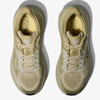 HOKA Bondi 9 