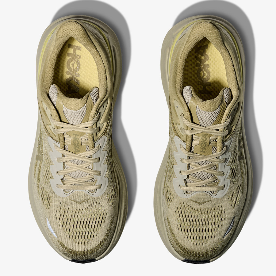 HOKA Bondi 9 