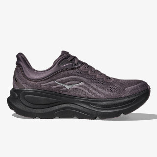 HOKA M BONDI 9 